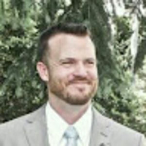 Meet your Posher, Bill